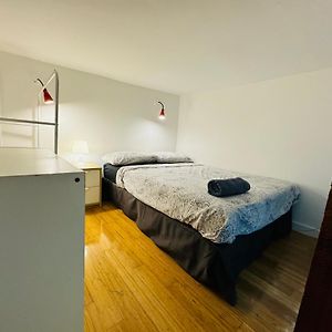 Apartamento Dúplex
